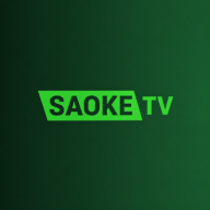 Saoketvone