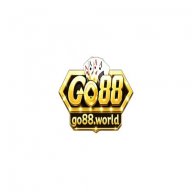Go88world1