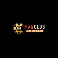 manclubjpnet1
