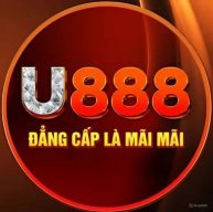 u888linkgames