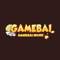 Gamebaiworkvn1