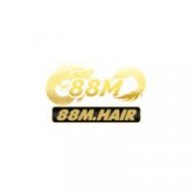 88mhair