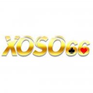 xoso66gbnet