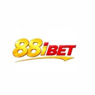 88ibetmx