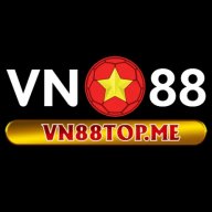 vn88help