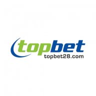 topbet28com