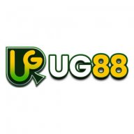 ug8868casino