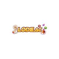 Lodeac1vn