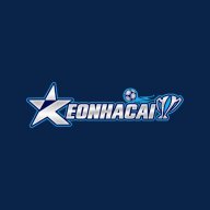 Keonhacai2io