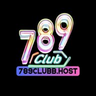 789clubbhost