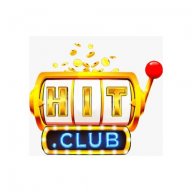 hitclubappuknetvn