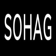 smsohag25co1m1