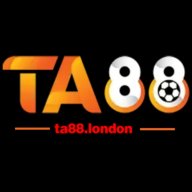 ta88ggdewa777
