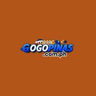 gogopinascomph