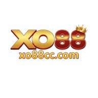 xo88cccom