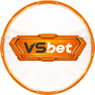 Vsbetactor