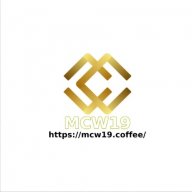 mcw19coffee2