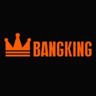 bangkingvapees