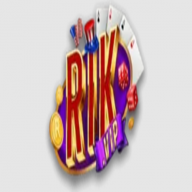 rikvip99ceo1