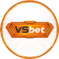 Vsbetcare