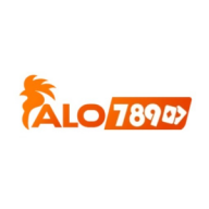 alo789so1com
