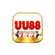 Uu888online