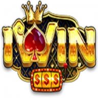 iwintaxi