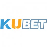 kubet1deals1