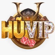 huviplink