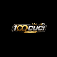 100Cucius