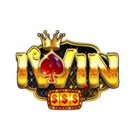 iwinbuild