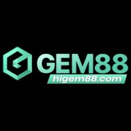 higem88com