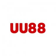 Uu886kim