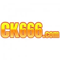 ck666zcom