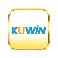 kuwinmobile