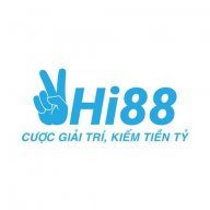 hi88onlinecc1