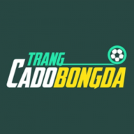 Trangcadobongdanews