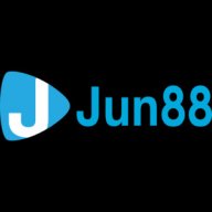 jun88casinoclick1