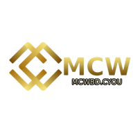 mcwbdcyou