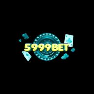 m5999betcom1