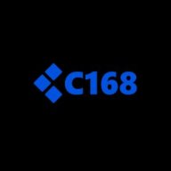 c168so