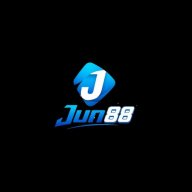 jun88nhacai1
