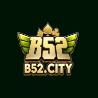 b52city