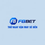 f8betpeerenpartners