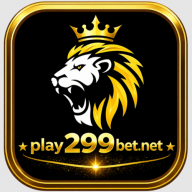 play299bet