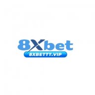 8xbetttvip1