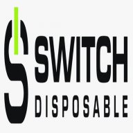 Boutiq switch v2