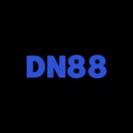 dn88pcom
