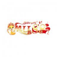 mu88sbs