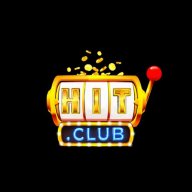 hitclub17org